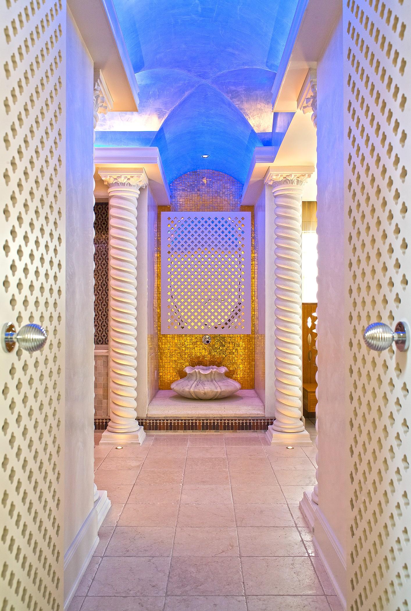 Dream South Beach, By Hyatt Miami Beach Exterior photo