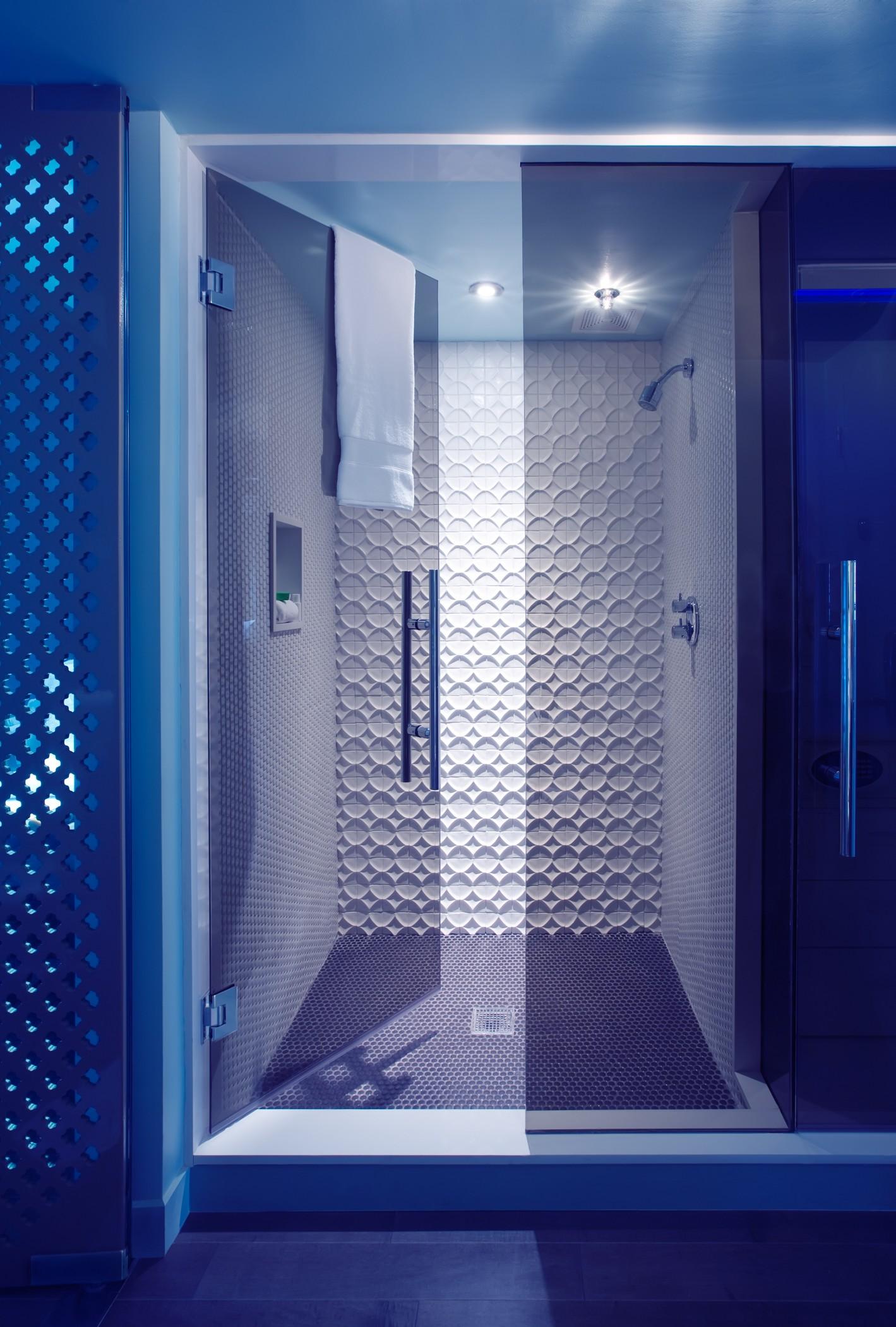 Dream South Beach, By Hyatt Miami Beach Exterior photo
