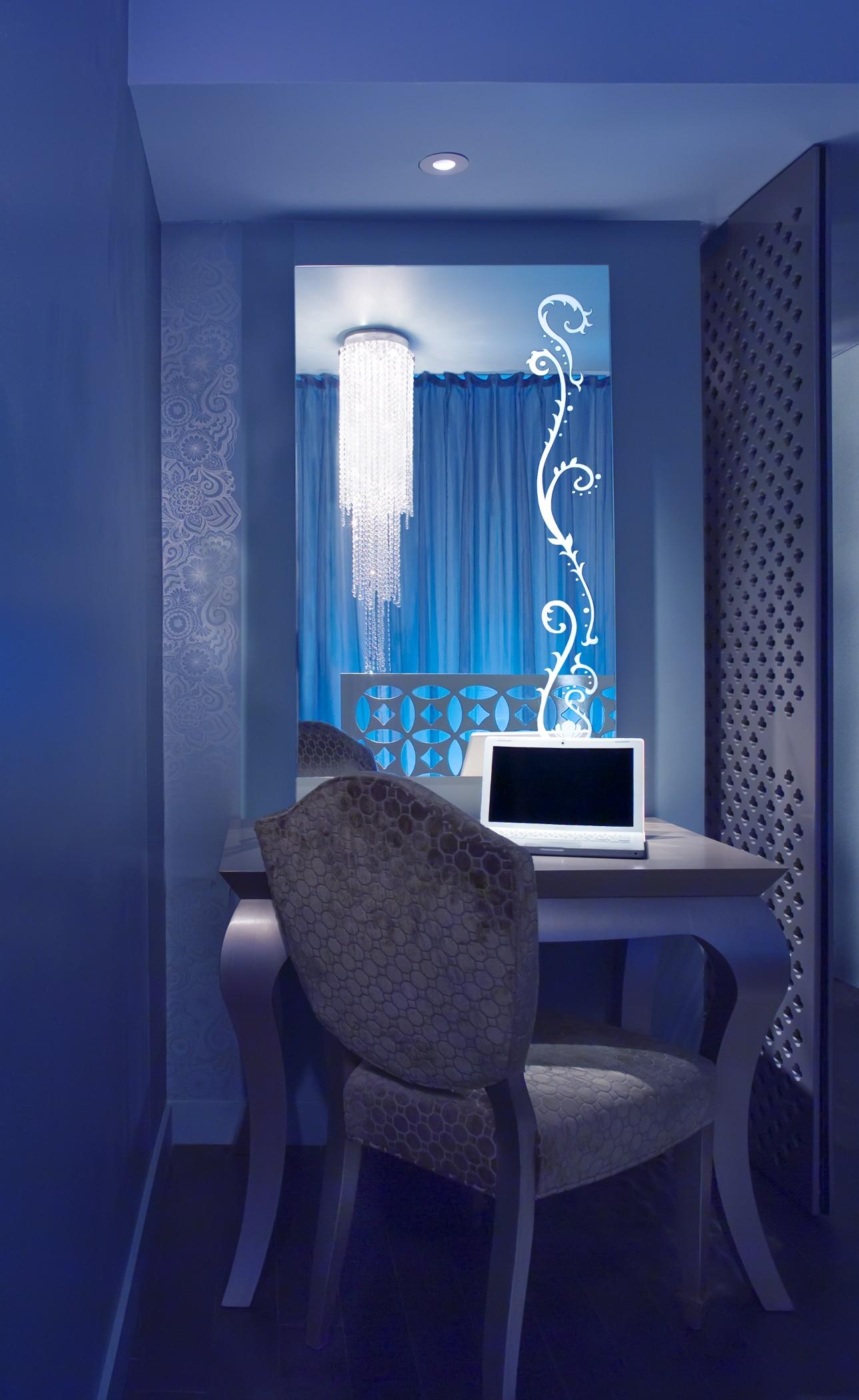 Dream South Beach, By Hyatt Miami Beach Exterior photo