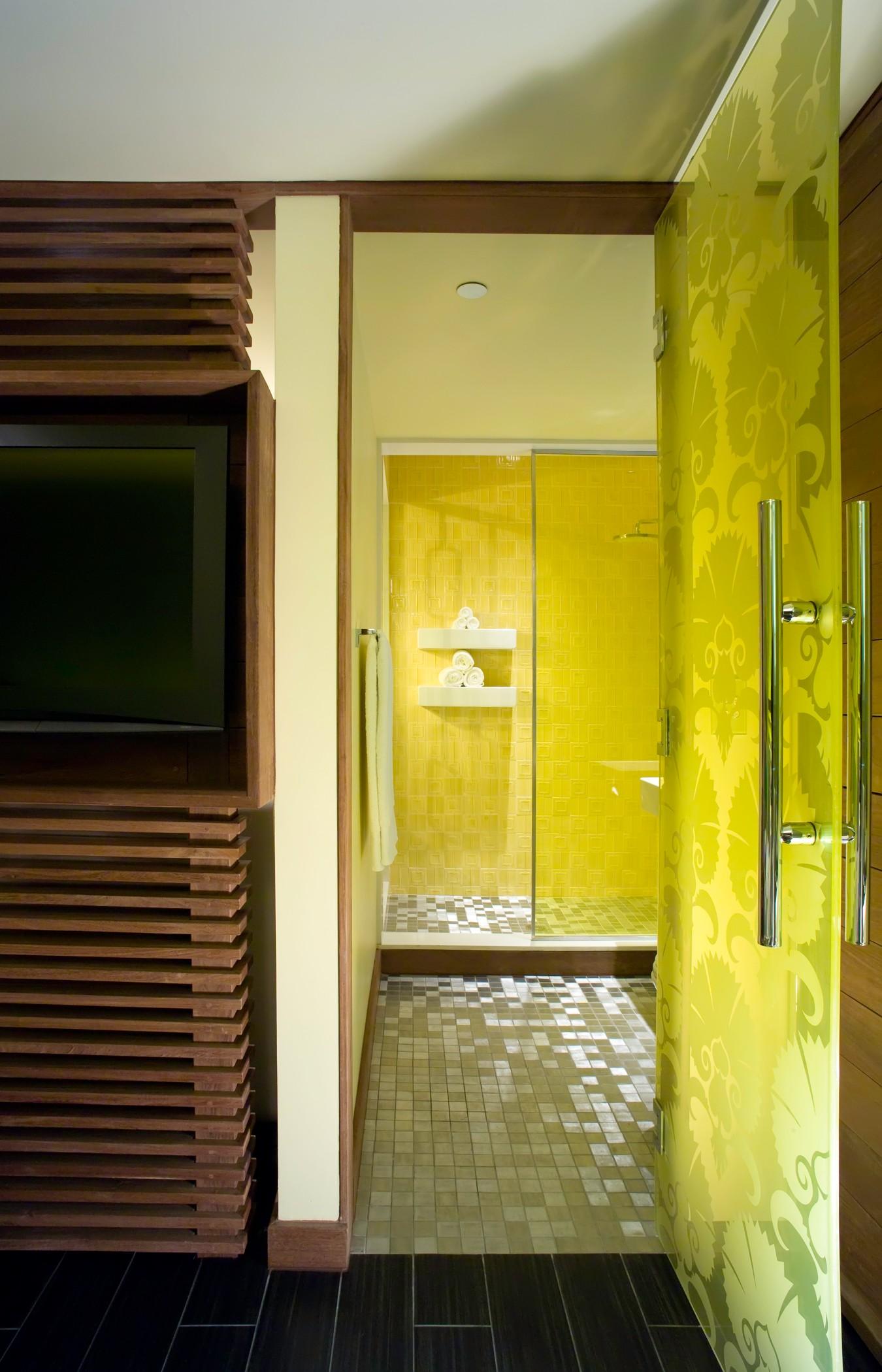 Dream South Beach, By Hyatt Miami Beach Exterior photo