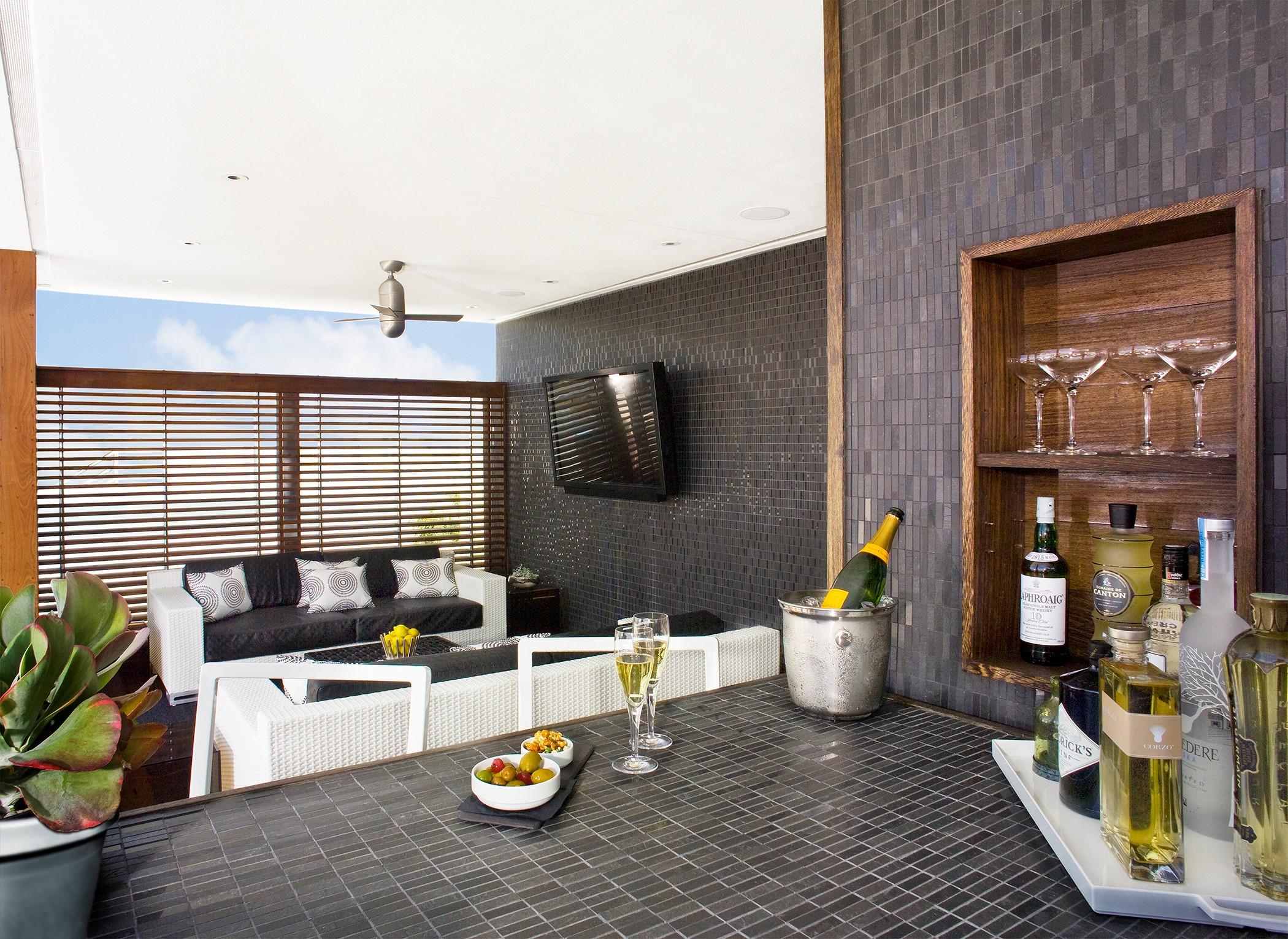 Dream South Beach, By Hyatt Miami Beach Room photo