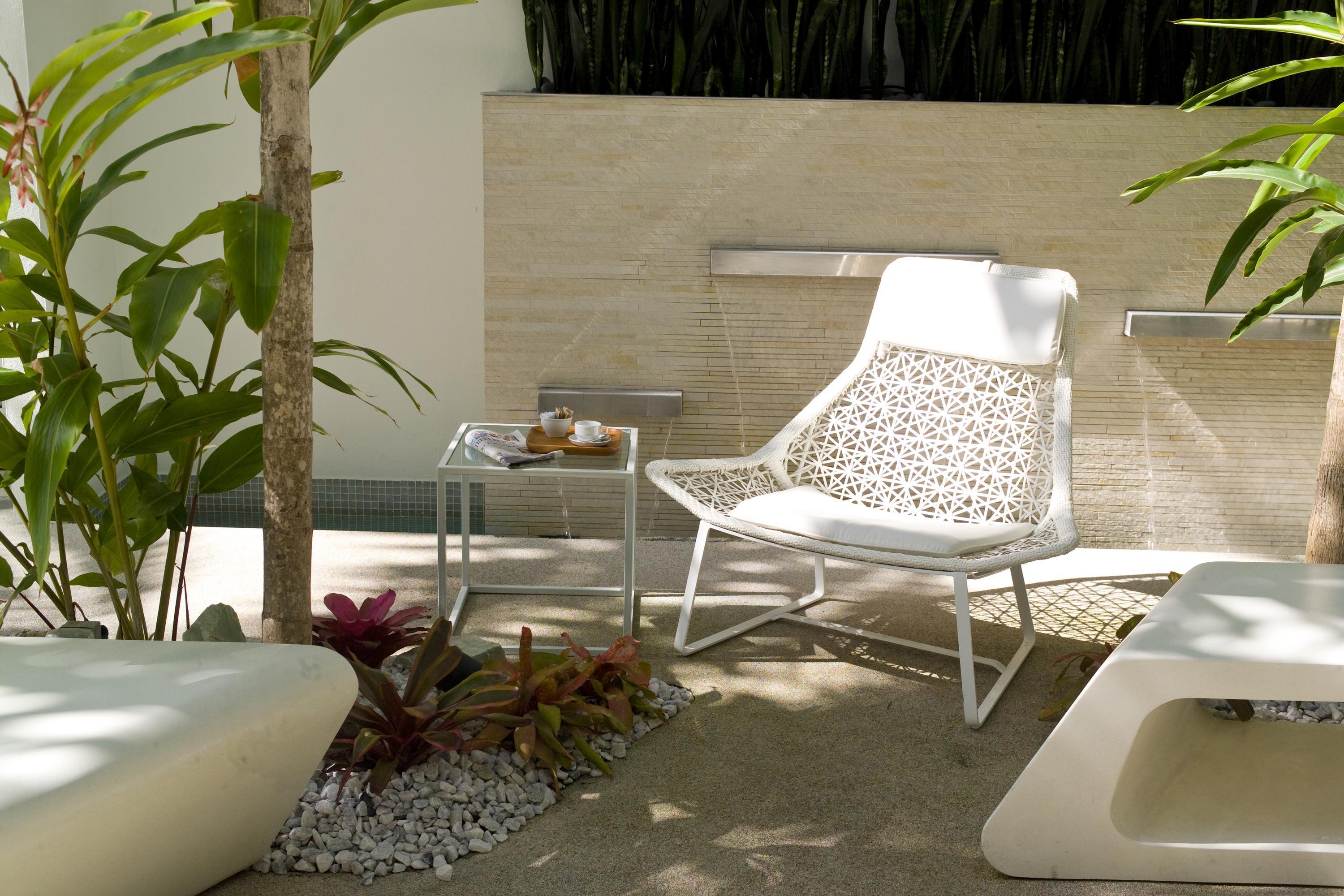 Dream South Beach, By Hyatt Miami Beach Exterior photo