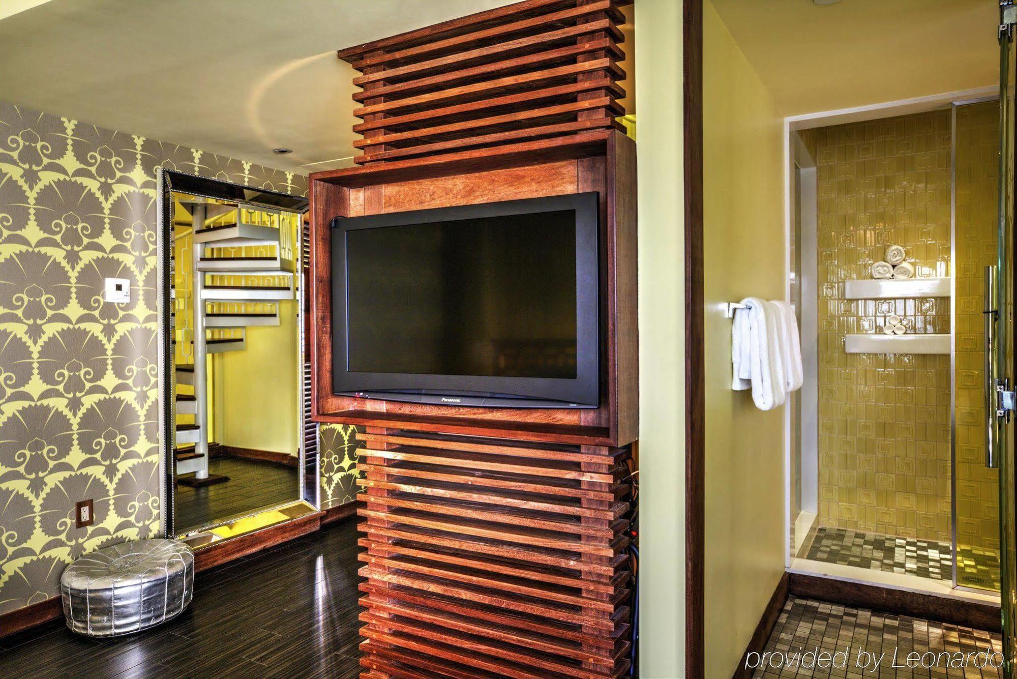 Dream South Beach, By Hyatt Miami Beach Room photo
